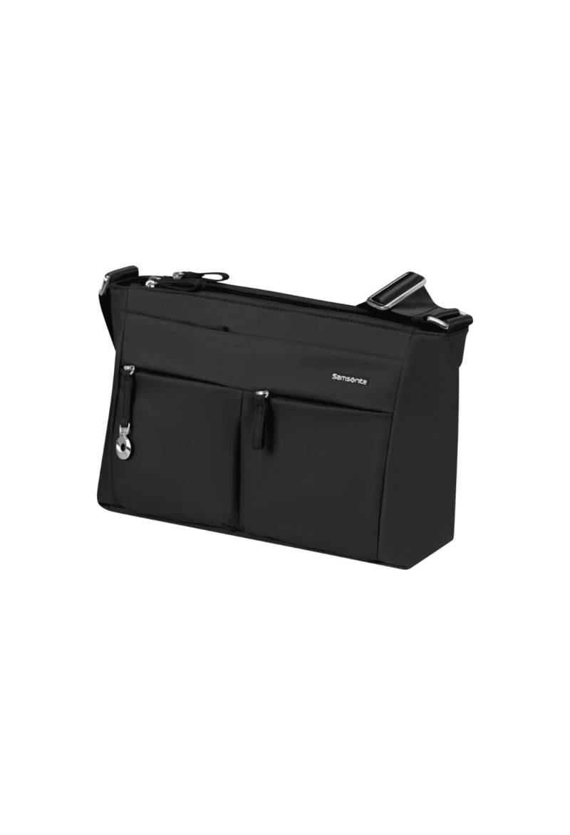 Samsonite - Samsonite Selection Move 5.0 Shopper von Samsonite