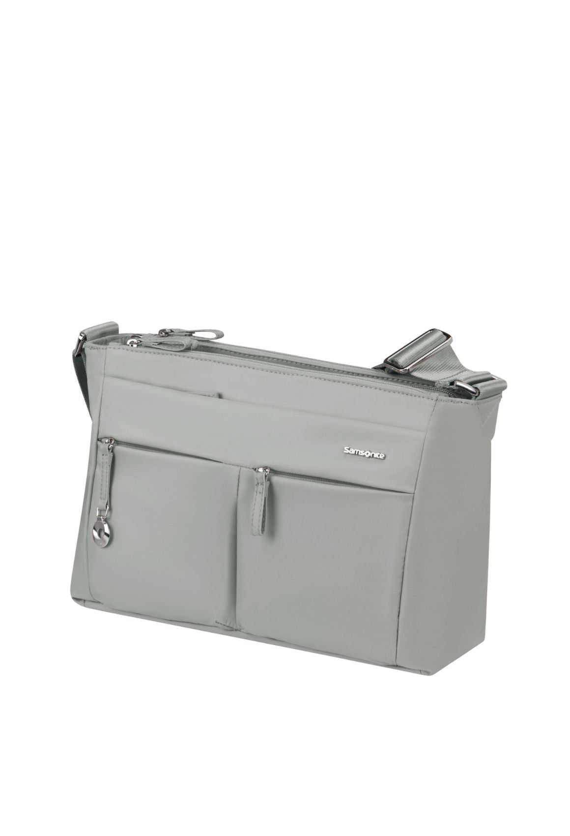 Samsonite - Samsonite Selection Move 5.0 Shopper von Samsonite