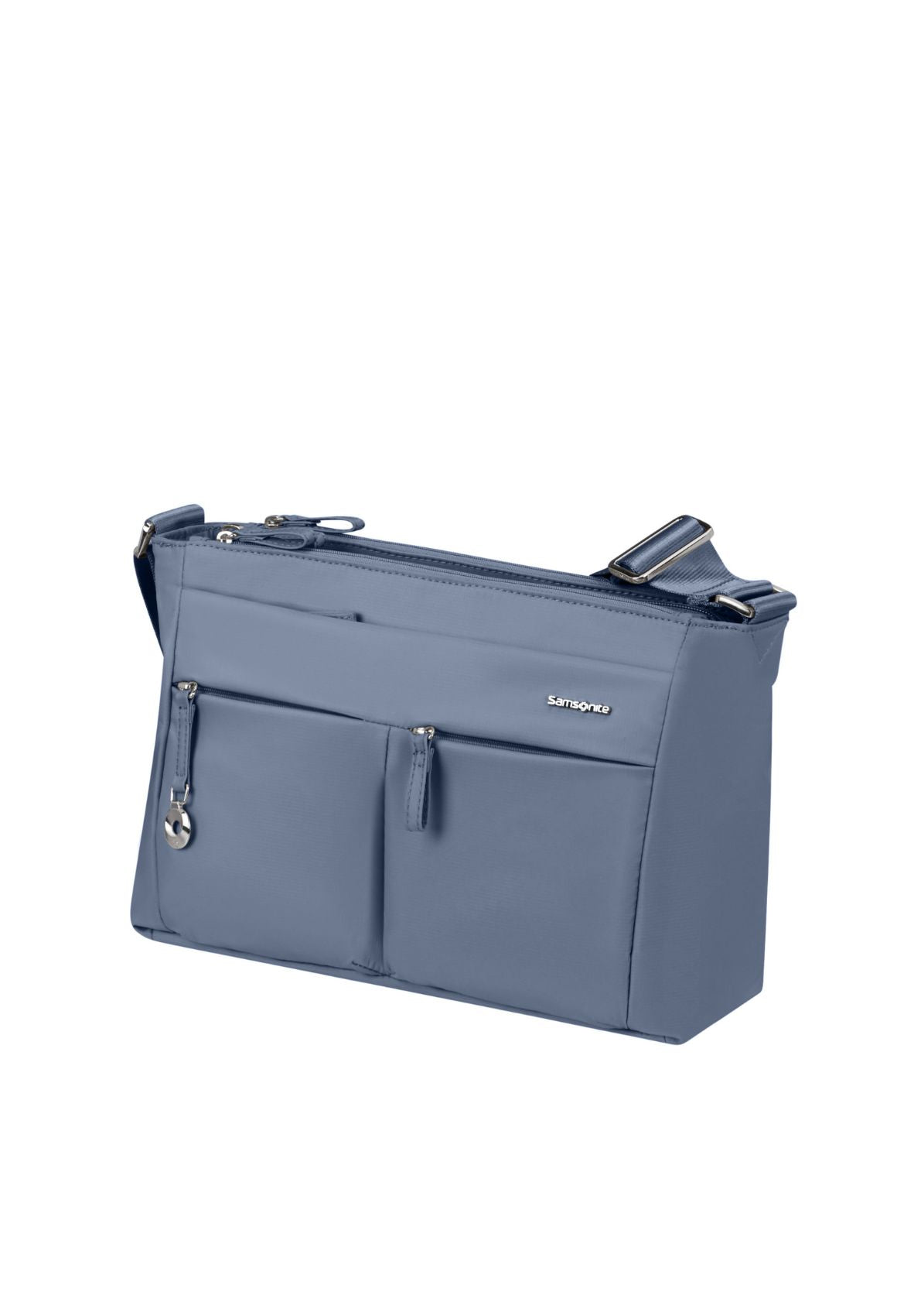 Samsonite - Samsonite Selection Move 5.0 Shopper von Samsonite