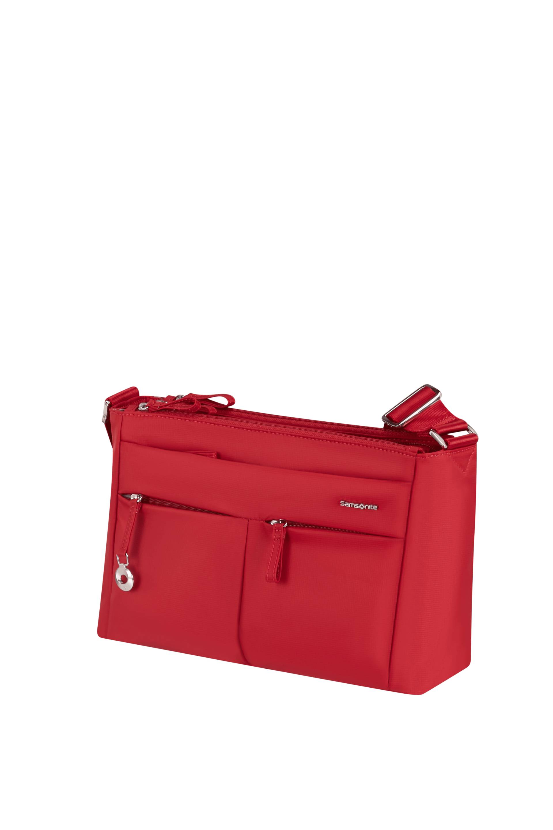 Samsonite - Samsonite Selection Move 5.0 Shopper von Samsonite
