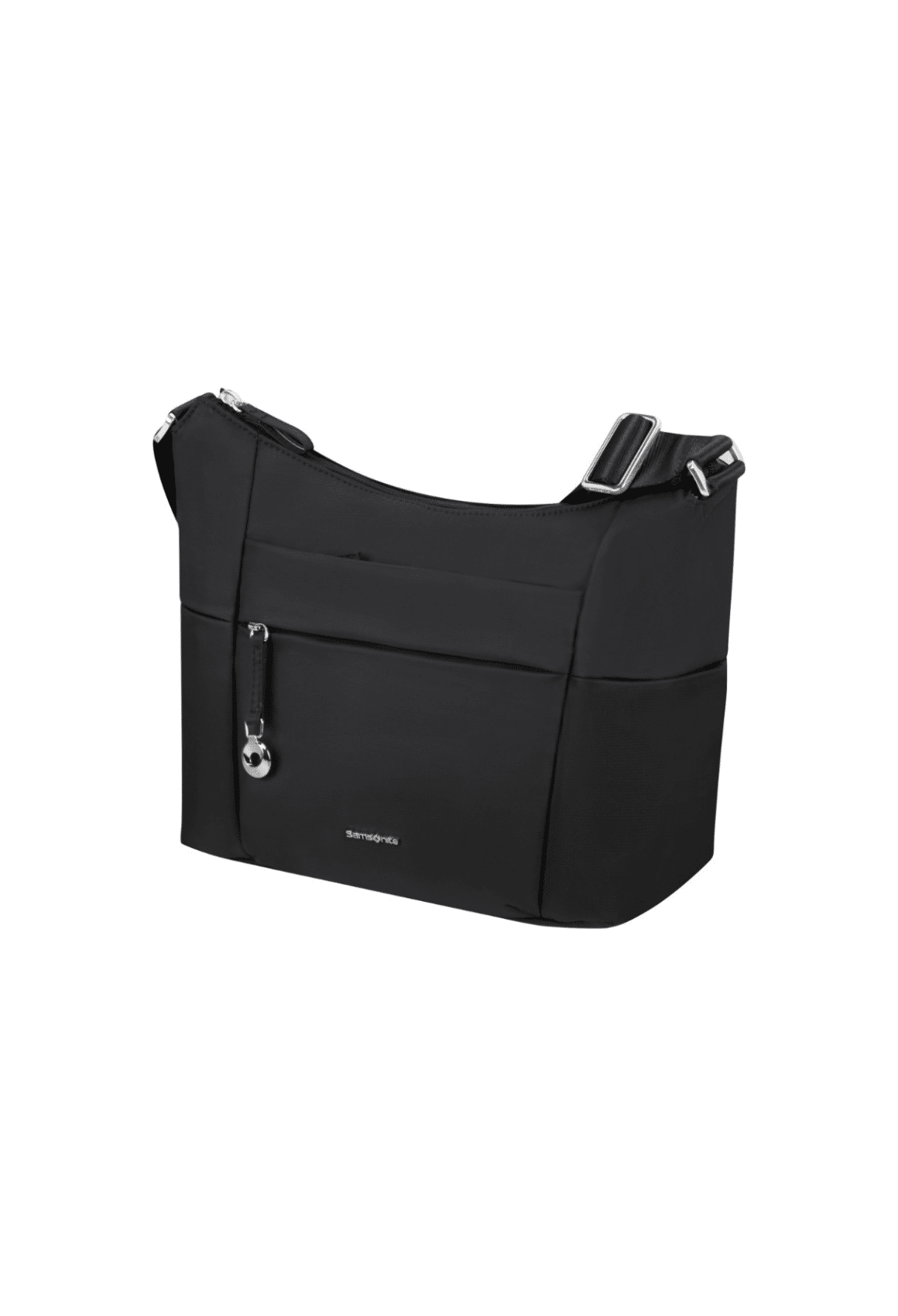 Samsonite - Samsonite Selection Move 5.0 Umhängetasche Shopper von Samsonite