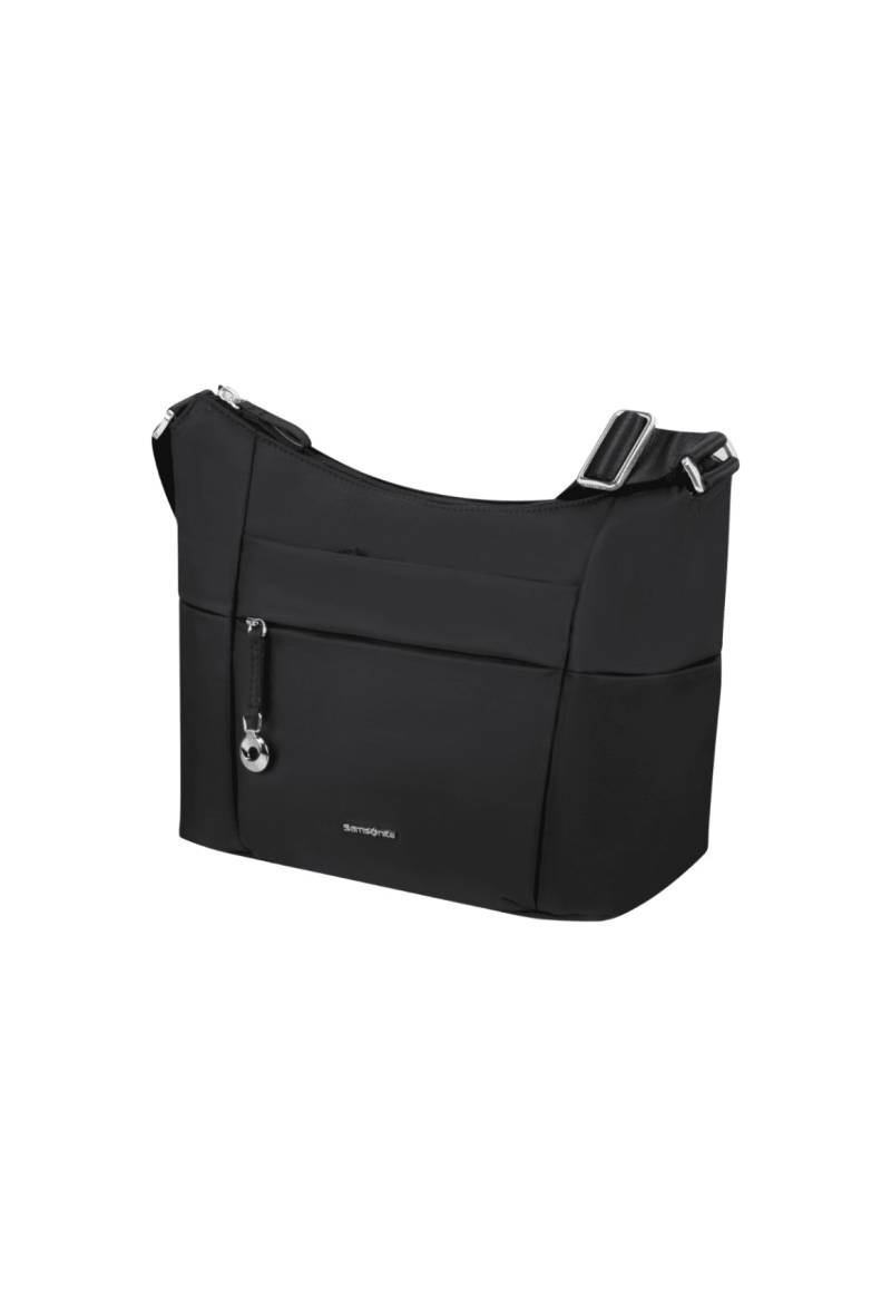 Samsonite - Samsonite Selection Move 5.0 Umhängetasche Shopper von Samsonite