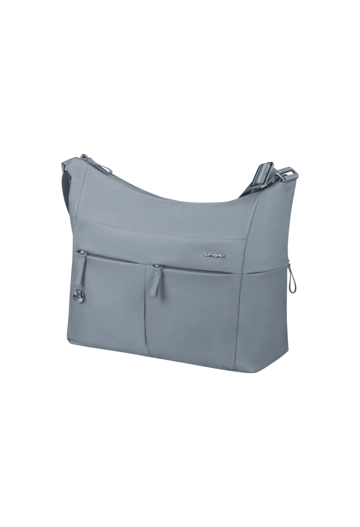 Samsonite - Samsonite Selection Move 5.0 Umhängetasche Shopper von Samsonite