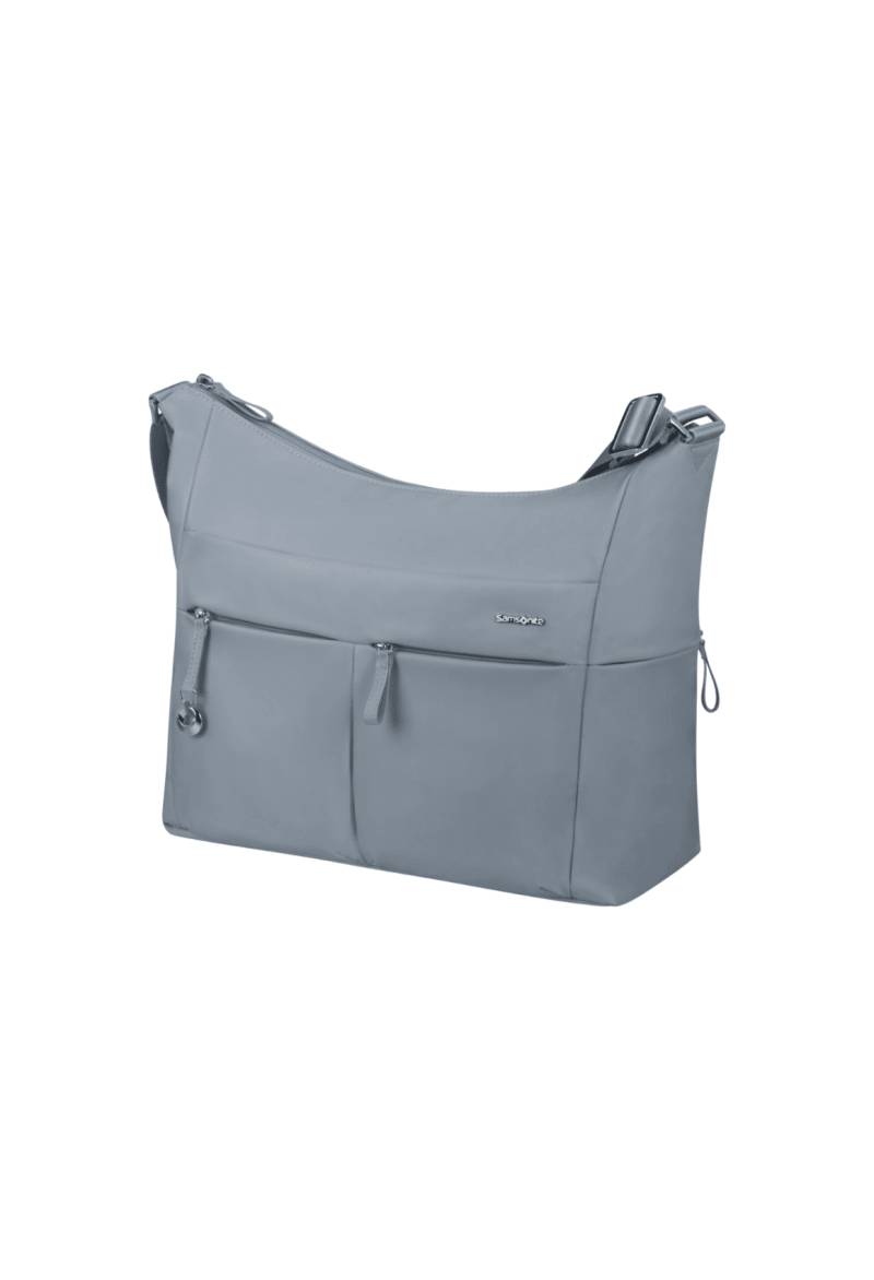 Samsonite - Samsonite Selection Move 5.0 Umhängetasche Shopper von Samsonite