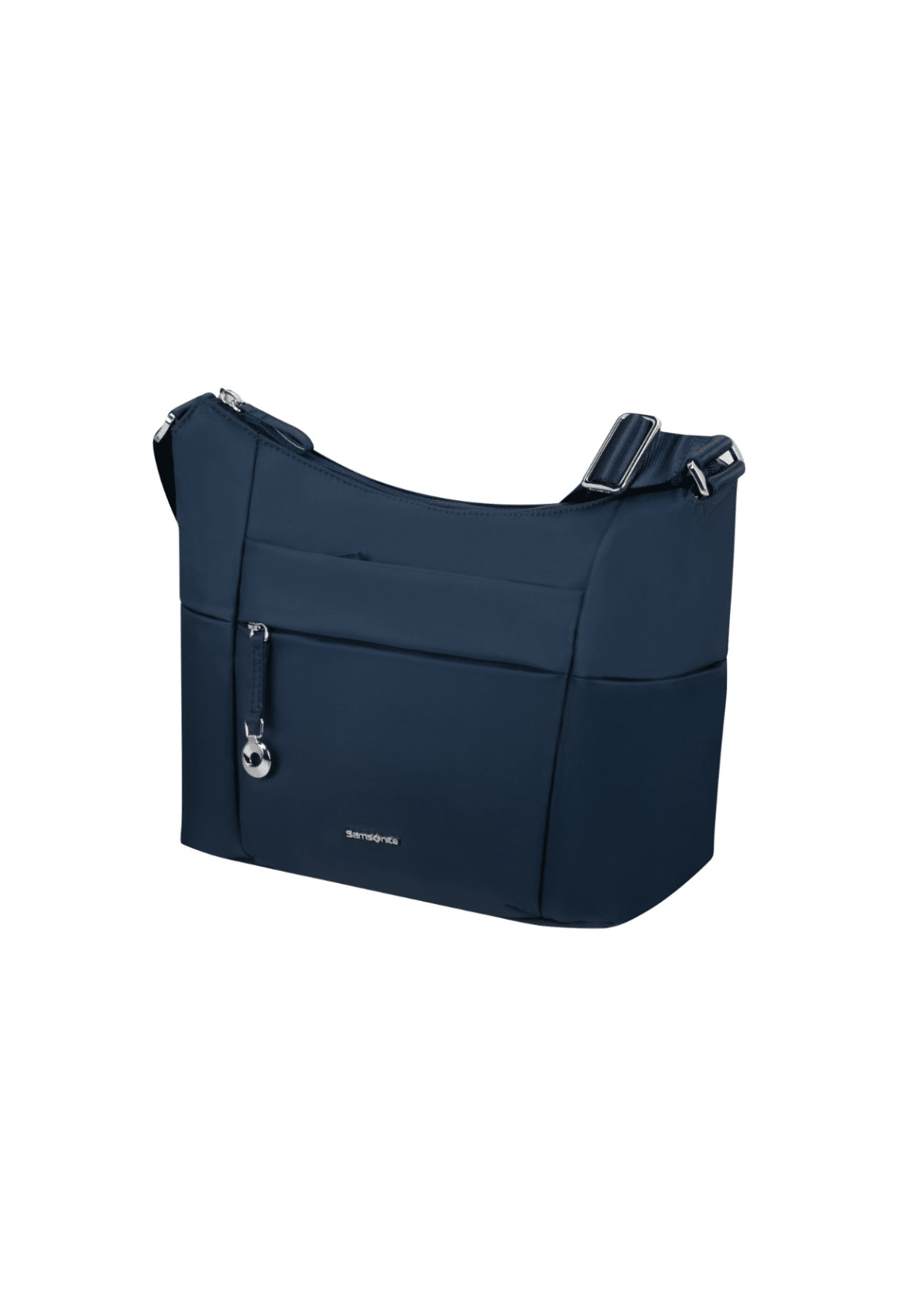 Samsonite - Samsonite Selection Move 5.0 Umhängetasche Shopper von Samsonite