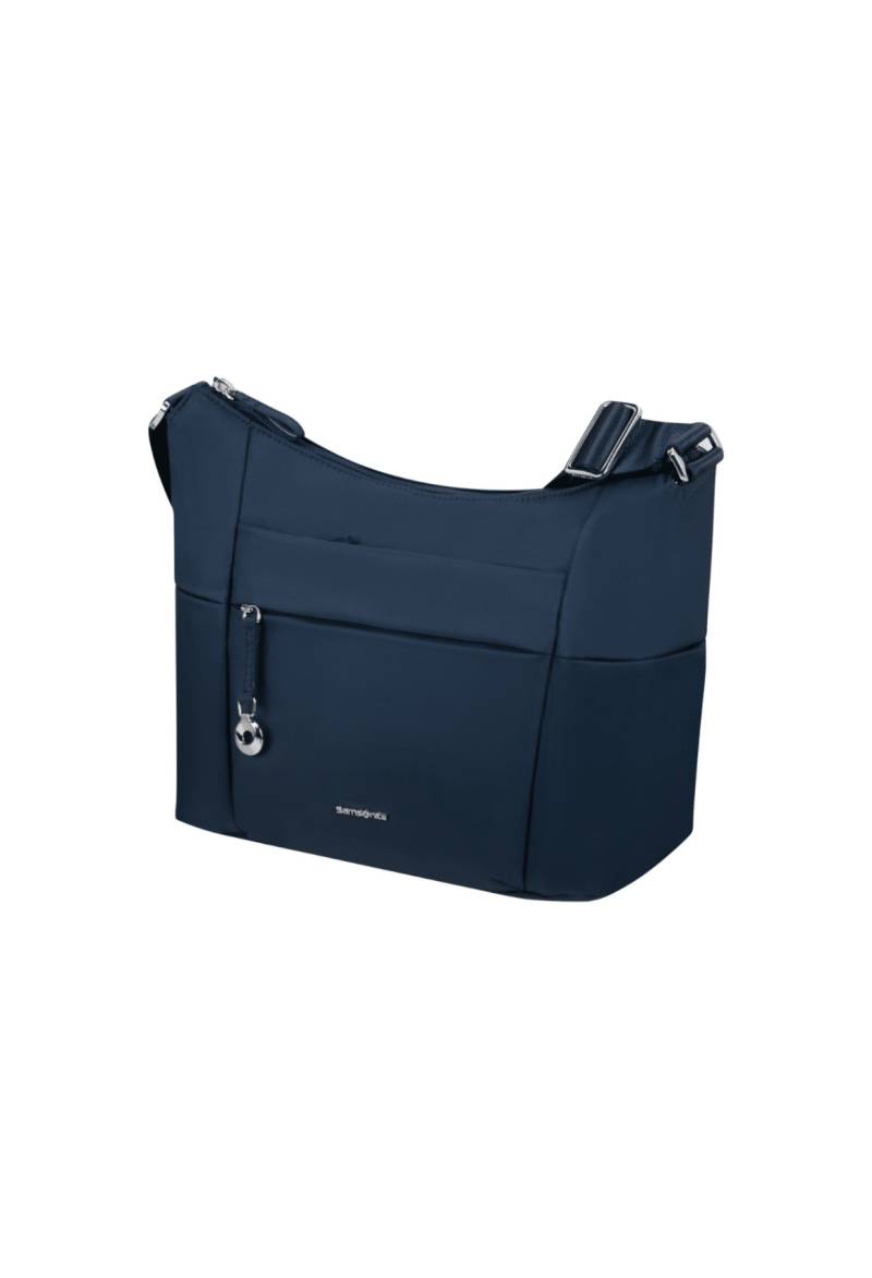 Samsonite - Samsonite Selection Move 5.0 Umhängetasche Shopper von Samsonite