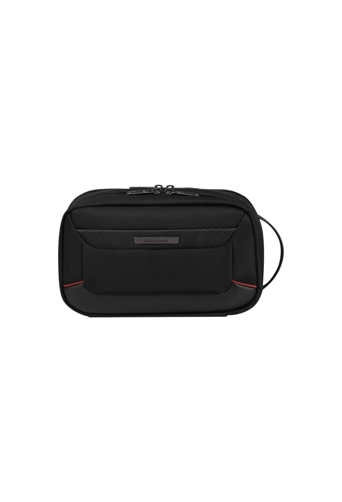 Samsonite - Samsonite Selection Pro Dlx 6 Kulturtasche von Samsonite