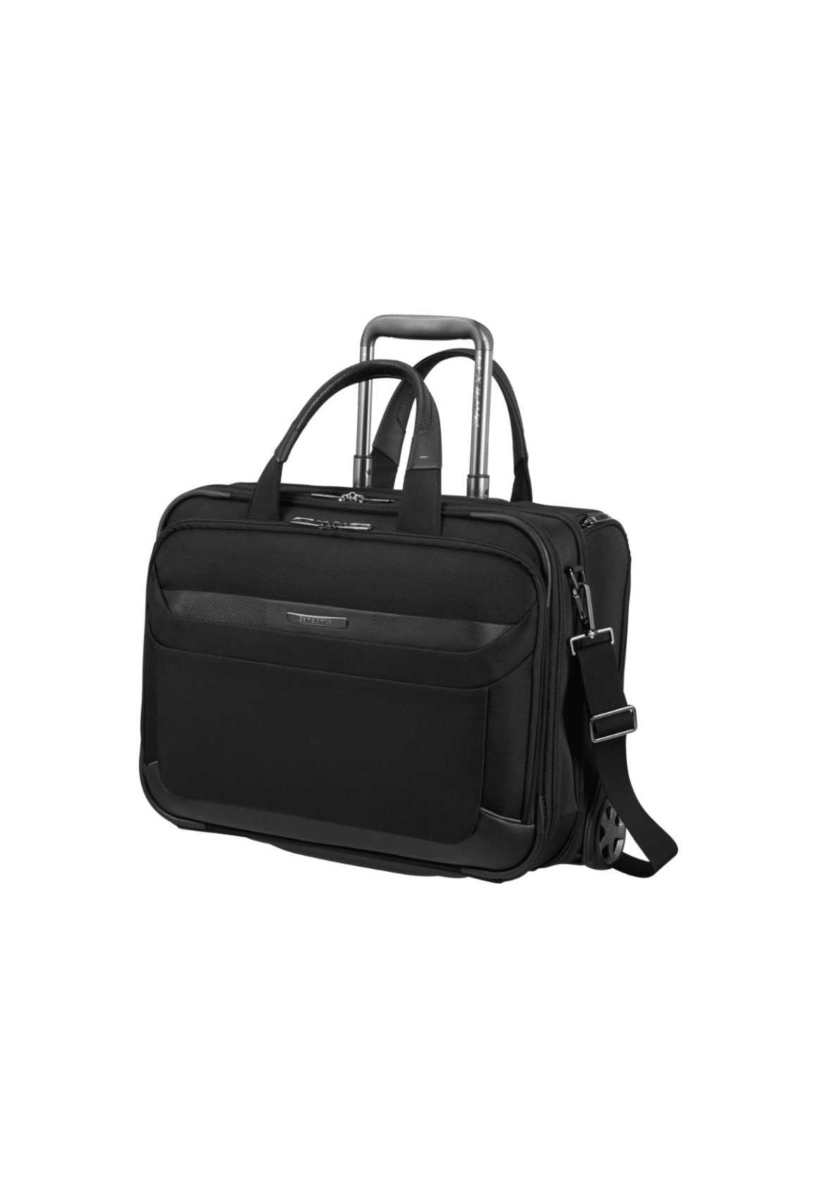 Samsonite - Samsonite Selection Pro-dlx 6 Laptoptasche von Samsonite