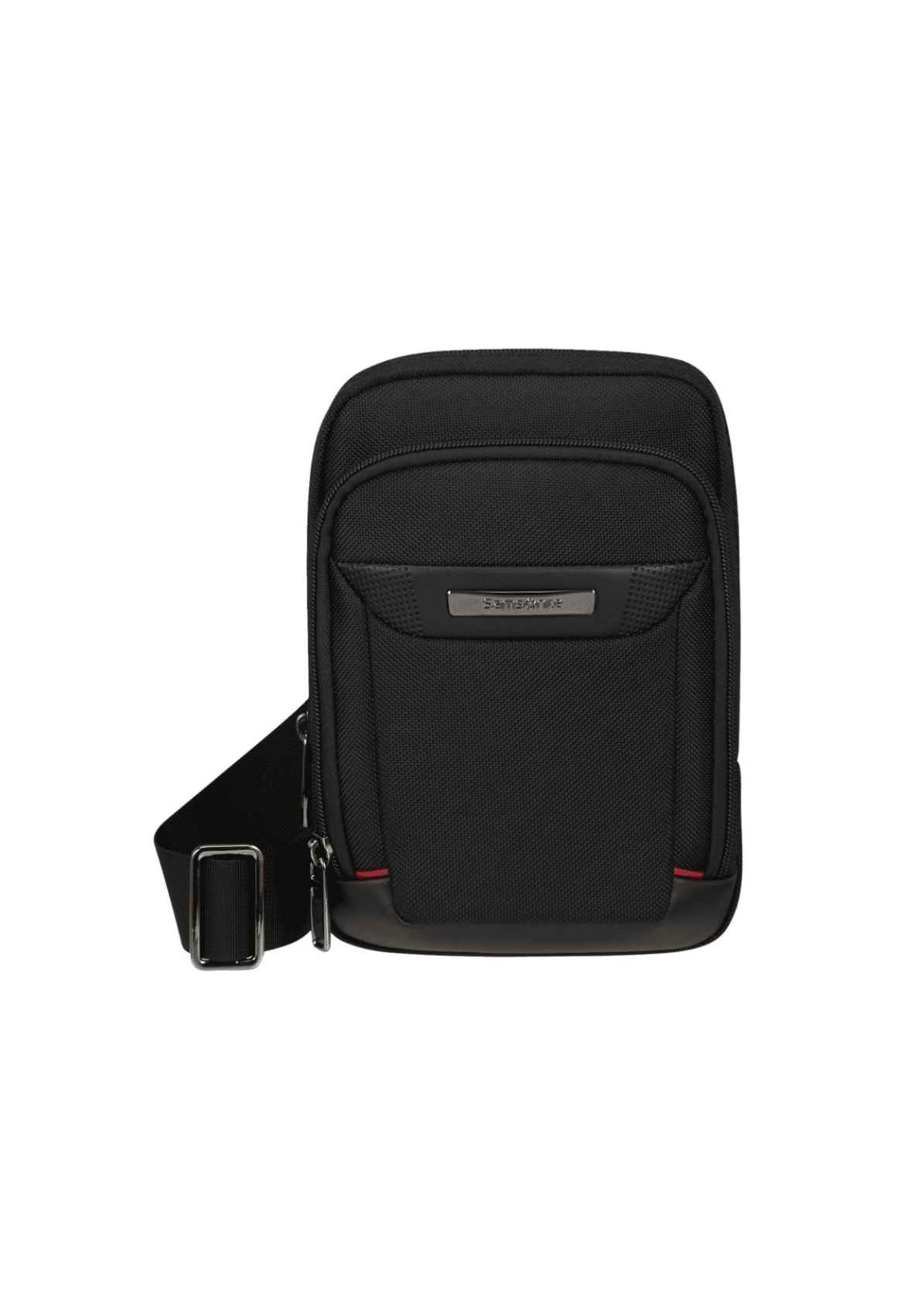 Samsonite - Samsonite Selection Pro-dlx 6 Umhängetasche von Samsonite