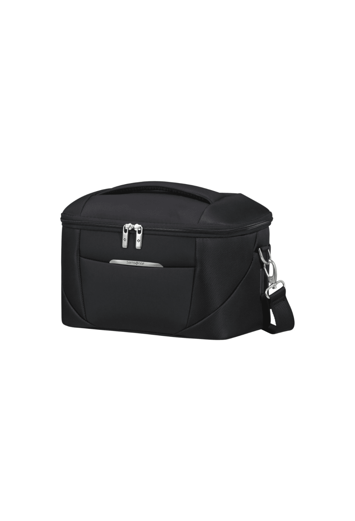 Samsonite - Samsonite Selection Re-lite Beauty Case Kosmetiktasche Beauty-case von Samsonite