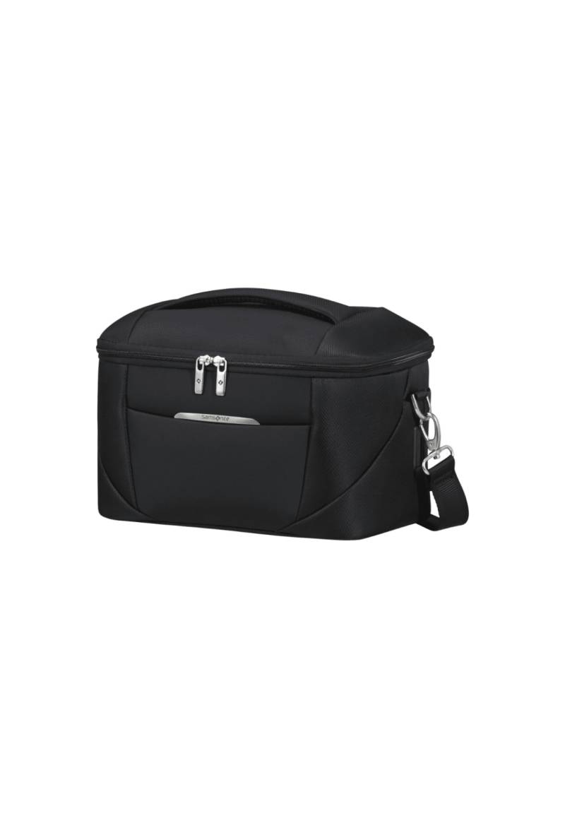 Samsonite - Samsonite Selection Re-lite Beauty Case Kosmetiktasche Beauty-case von Samsonite