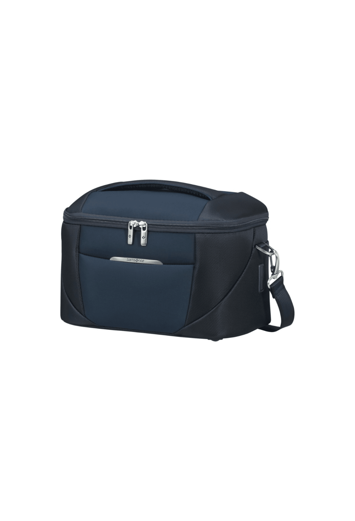 Samsonite - Samsonite Selection Re-lite Beauty Case Kosmetiktasche Beauty-case von Samsonite