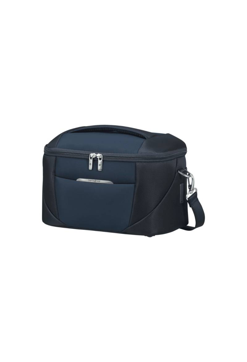 Samsonite - Samsonite Selection Re-lite Beauty Case Kosmetiktasche Beauty-case von Samsonite