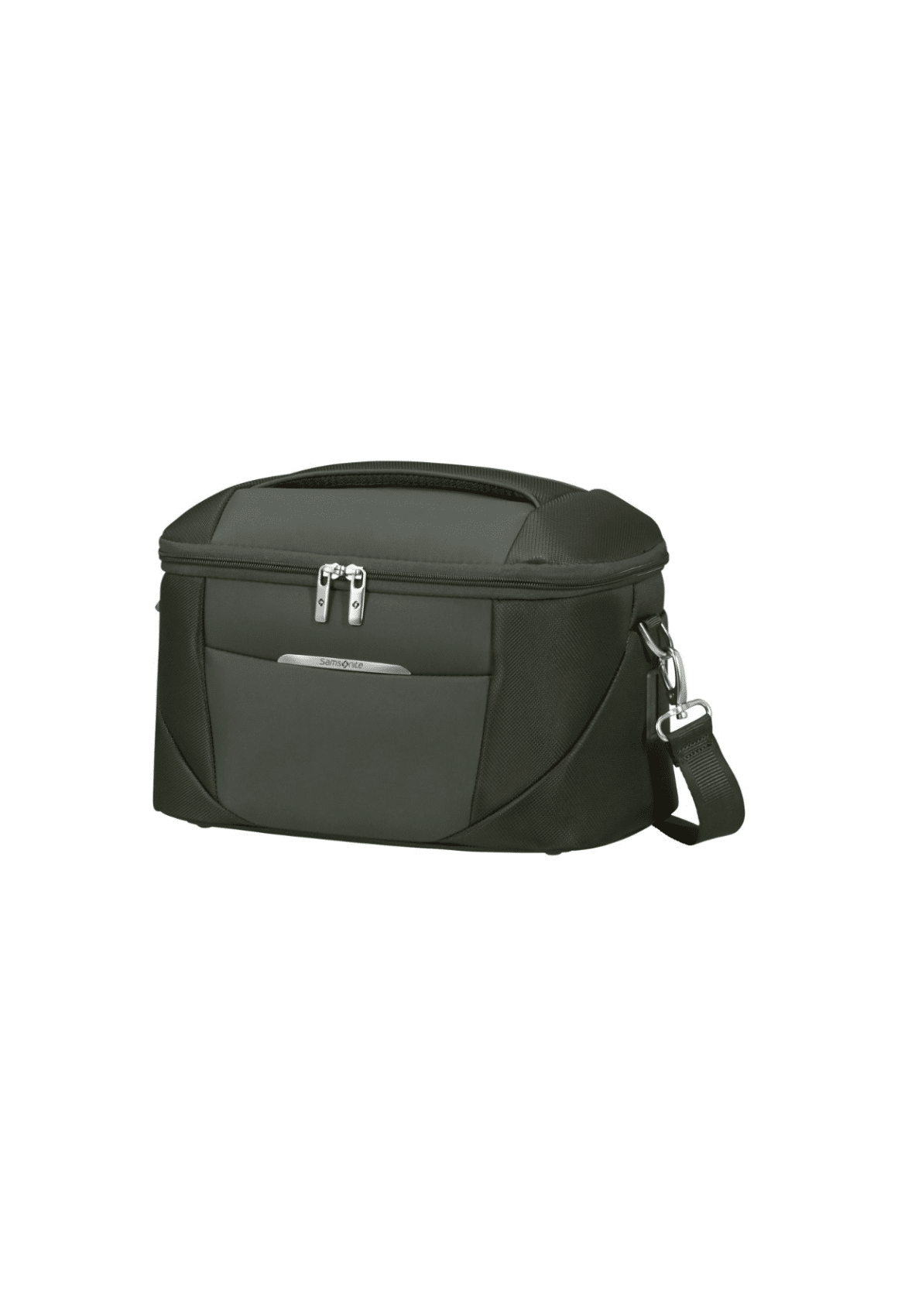 Samsonite - Samsonite Selection Re-lite Beauty Case Kosmetiktasche Beauty-case von Samsonite