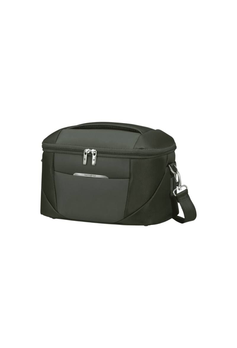 Samsonite - Samsonite Selection Re-lite Beauty Case Kosmetiktasche Beauty-case von Samsonite