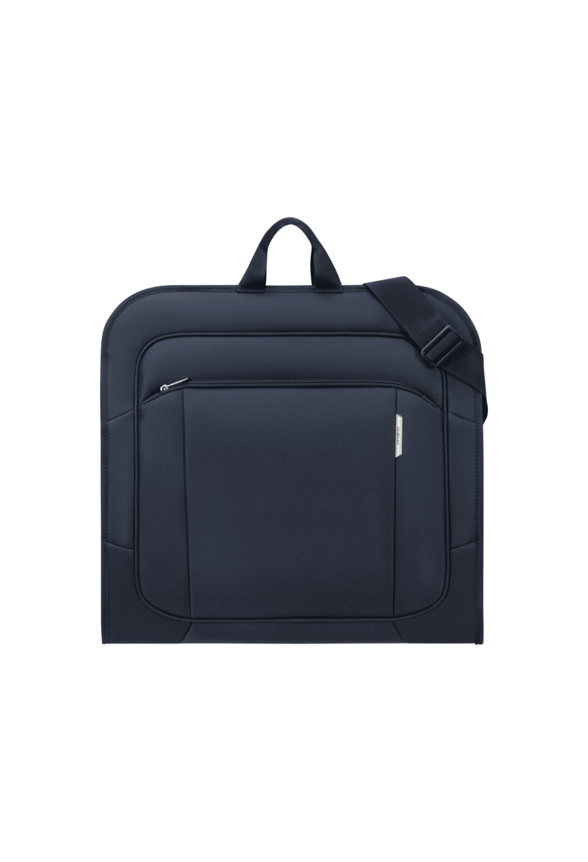 Samsonite - Samsonite Selection Respark Kleidersack von Samsonite