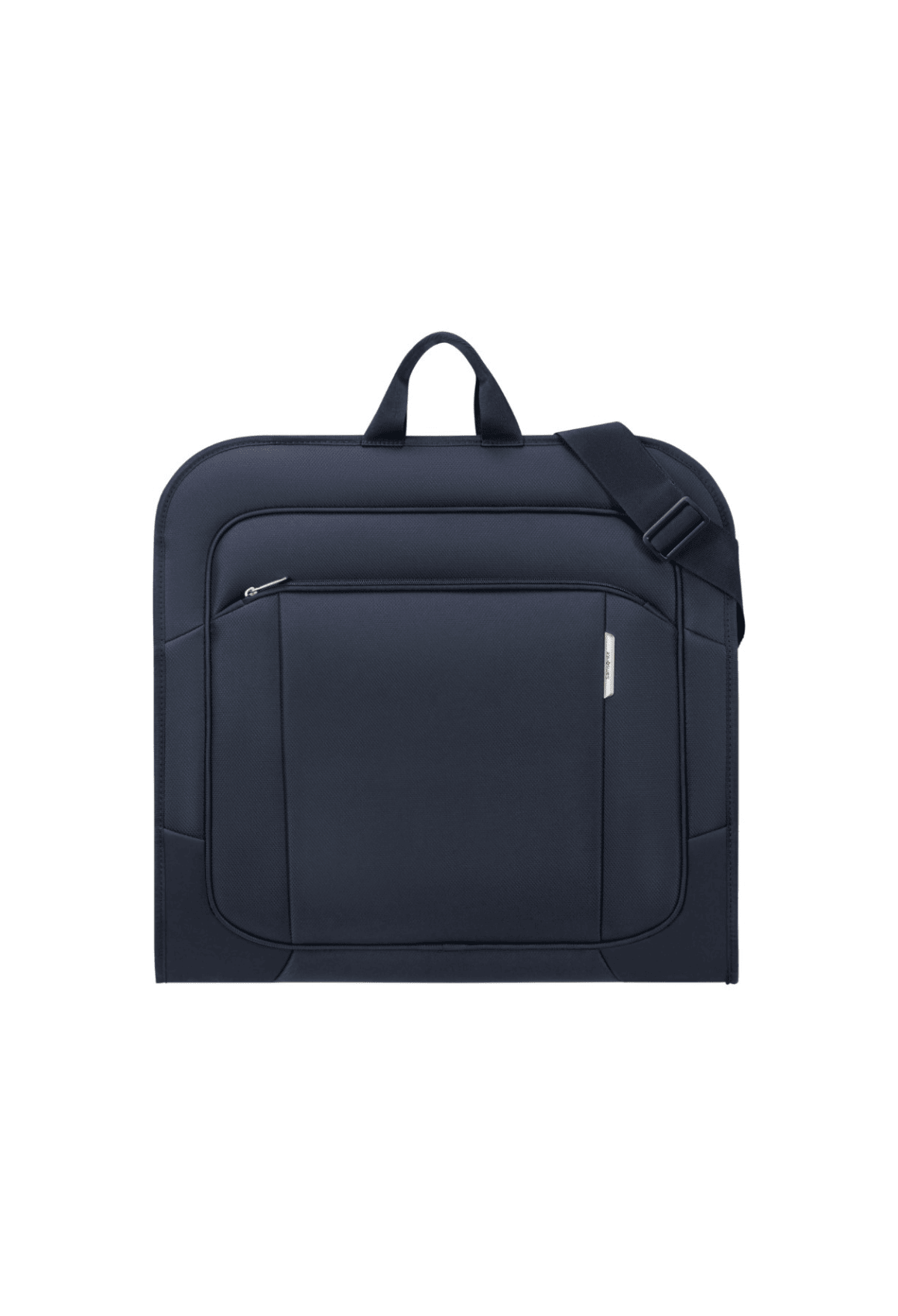Samsonite - Samsonite Selection Respark Kleidersack von Samsonite