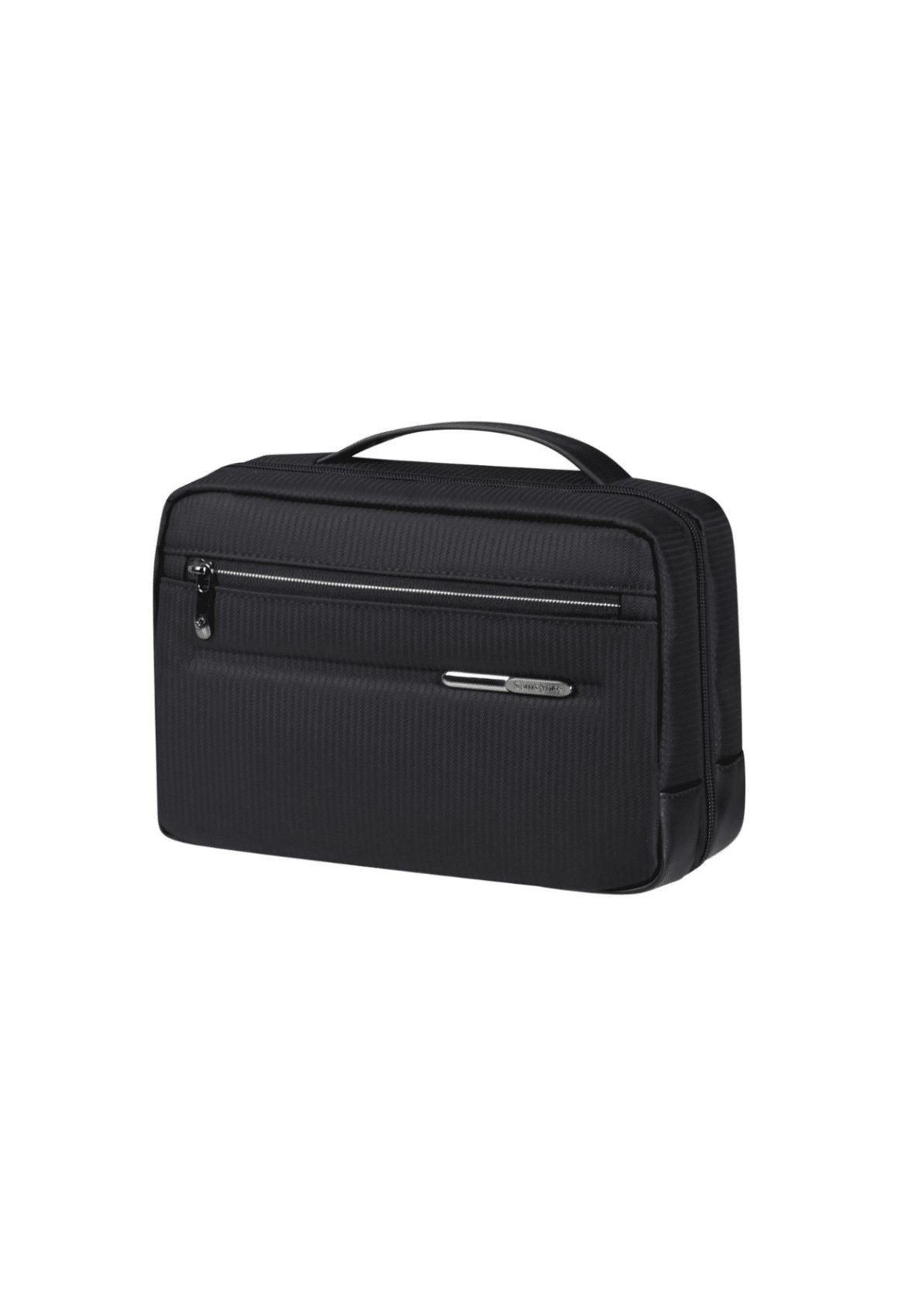 Samsonite - Samsonite Selection Splendix Kulturbeutel Kulturtasche von Samsonite