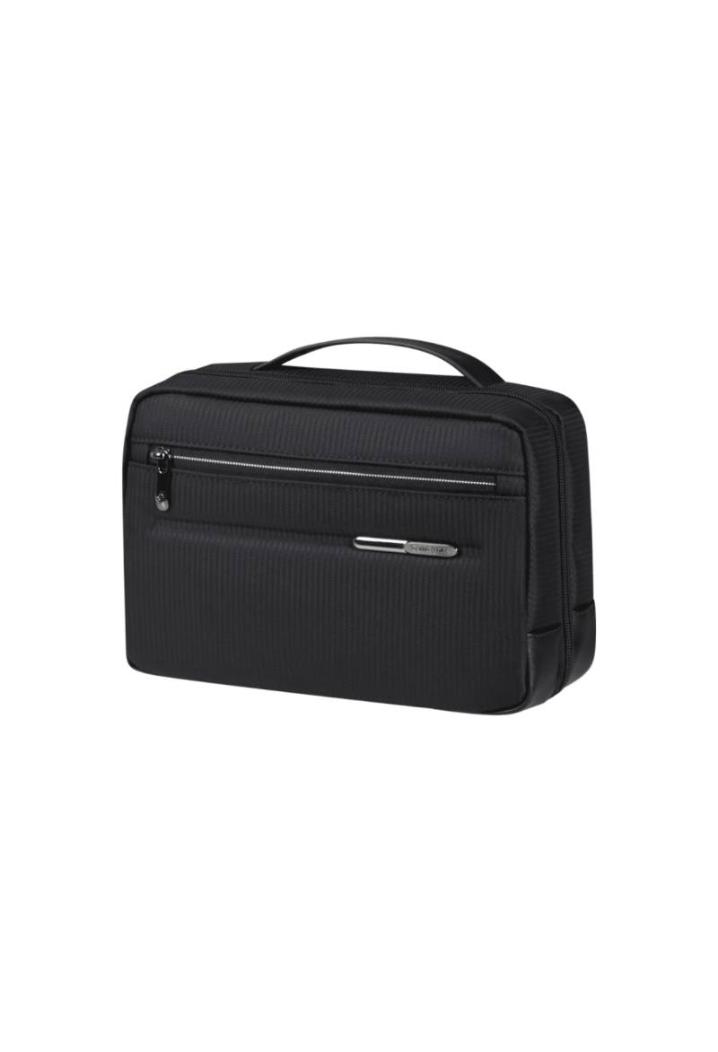 Samsonite - Samsonite Selection Splendix Kulturbeutel Kulturtasche von Samsonite