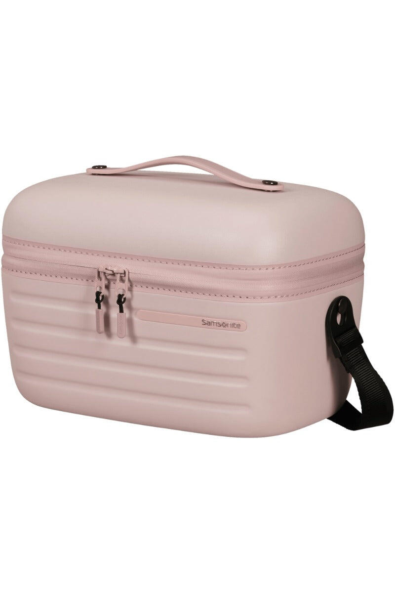 Samsonite - Samsonite Selection Stackd Beauty Case von Samsonite