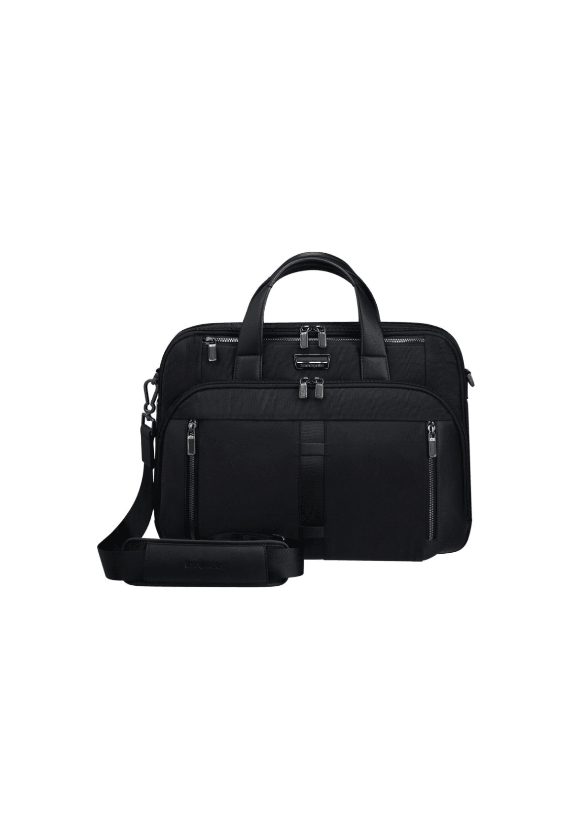 Samsonite - Samsonite Selection Urban-eye Aktentasche von Samsonite