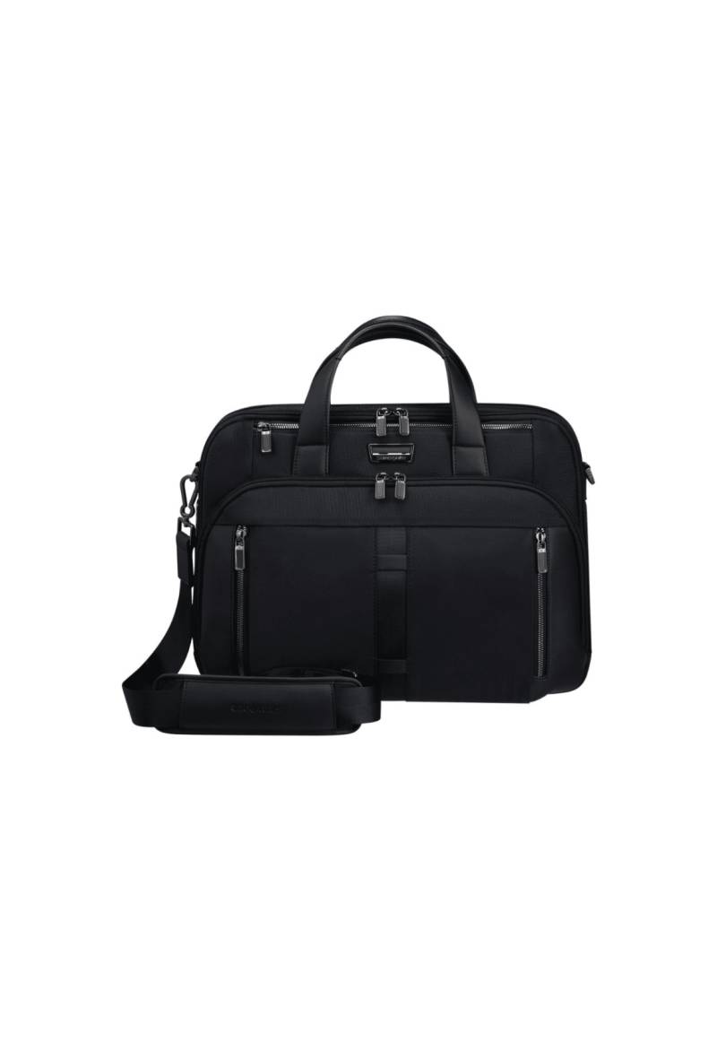 Samsonite - Samsonite Selection Urban-eye Aktentasche von Samsonite
