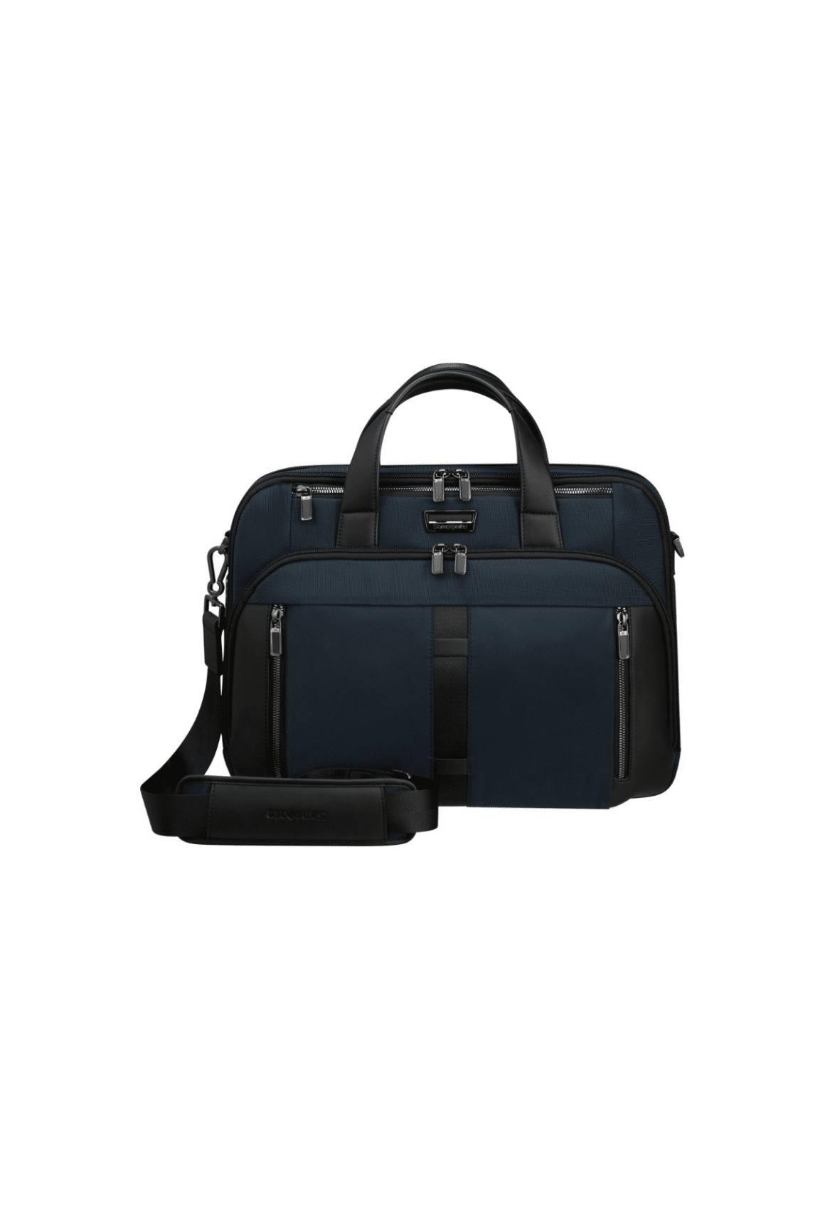 Samsonite - Samsonite Selection Urban-eye Aktentasche von Samsonite