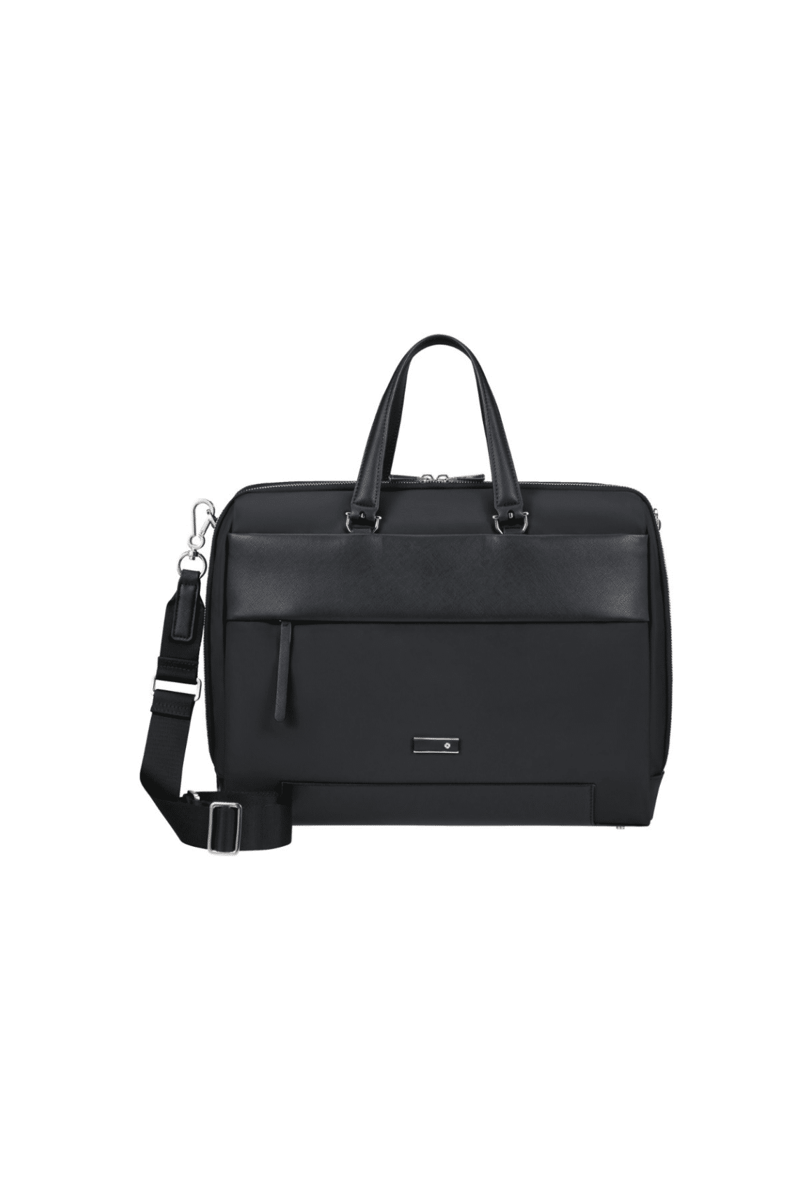 Samsonite - Samsonite Selection Zalia 3.0 Aktentasche von Samsonite