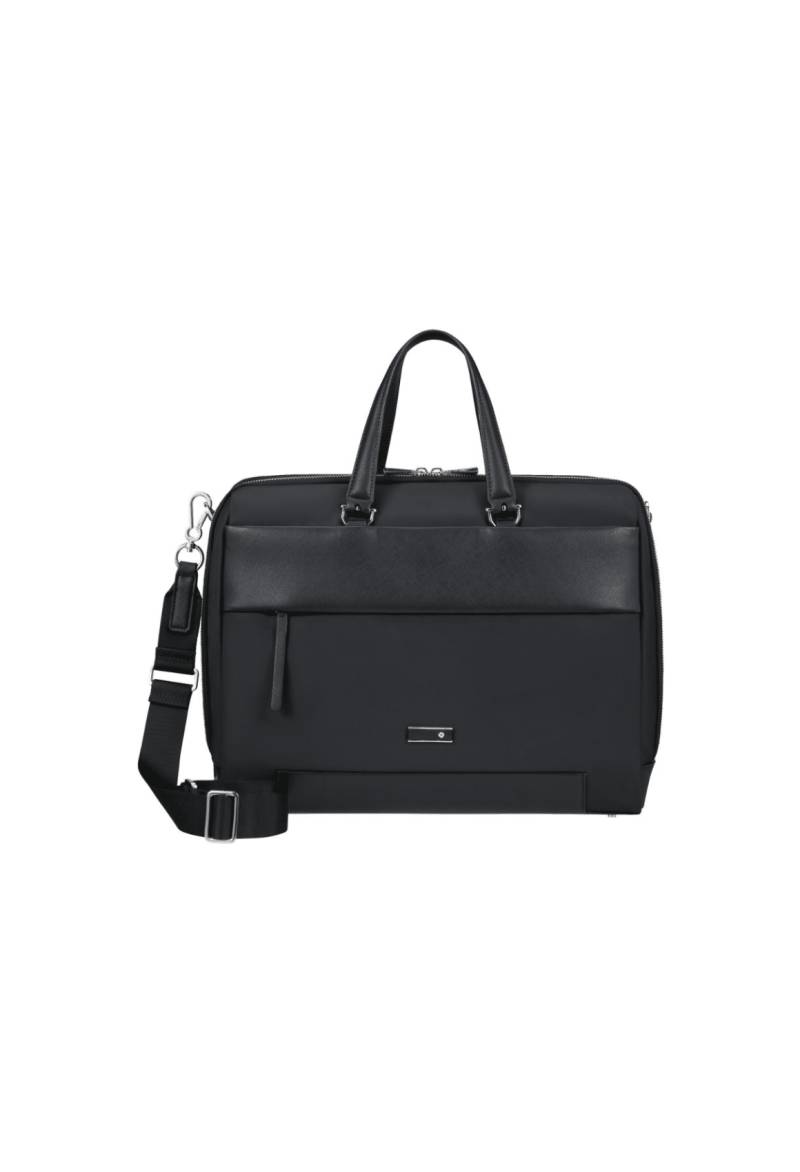 Samsonite - Samsonite Selection Zalia 3.0 Aktentasche von Samsonite