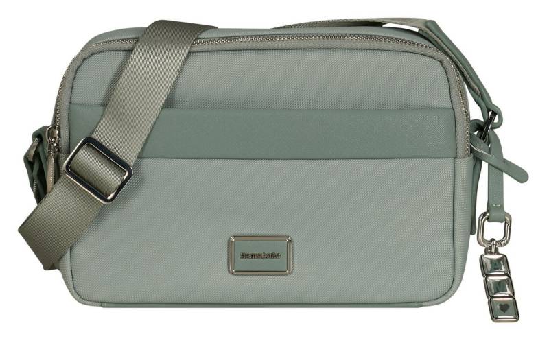 Samsonite Schultertasche IMAGE BIZ von Samsonite
