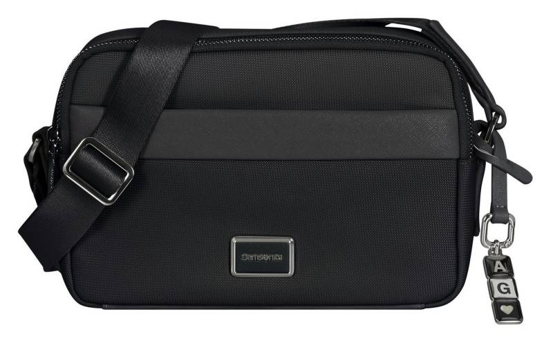 Samsonite Schultertasche IMAGE BIZ von Samsonite