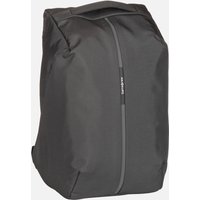 Samsonite - Securipak 2.0 15.6'' Black - Rucksack  , 16 l von Samsonite