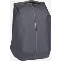 Samsonite - Securipak 2.0 15.6'' Dark Blue - Rucksack  , 16 l von Samsonite