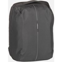 Samsonite - Securipak 2.0 17.3'' Black - Reiserucksack  , 31.4 l von Samsonite