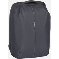 Samsonite - Securipak 2.0 17.3'' Dark Blue - Reiserucksack  , 31.4 l von Samsonite