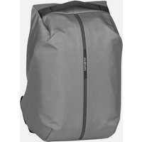 Samsonite - Securipak 2.0 Backpack 14.1'' Grey - Rucksack  , 13 l von Samsonite