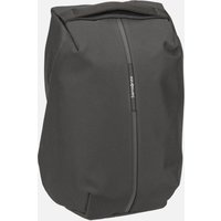 Samsonite - Securipak 2.0 Daily Backpack Black - Rucksack  , 16 l von Samsonite