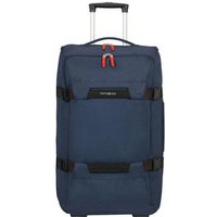 Samsonite Sonora - Rollenreisetasche 68/25 cm von Samsonite