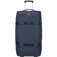 Samsonite Sonora - Rollenreisetasche 82/31 cm von Samsonite