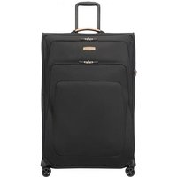 Samsonite Spark SNG Eco - 4-Rollen-Trolley 82 cm erw. von Samsonite