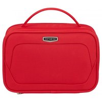 Samsonite Spark SNG Eco - Kulturbeutel 30 cm von Samsonite