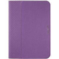 Samsonite Tabzone iPad 5 25.9 cm - Laptophülle von Samsonite