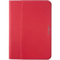 Samsonite Tabzone iPad 5 25.9 cm - Laptophülle von Samsonite