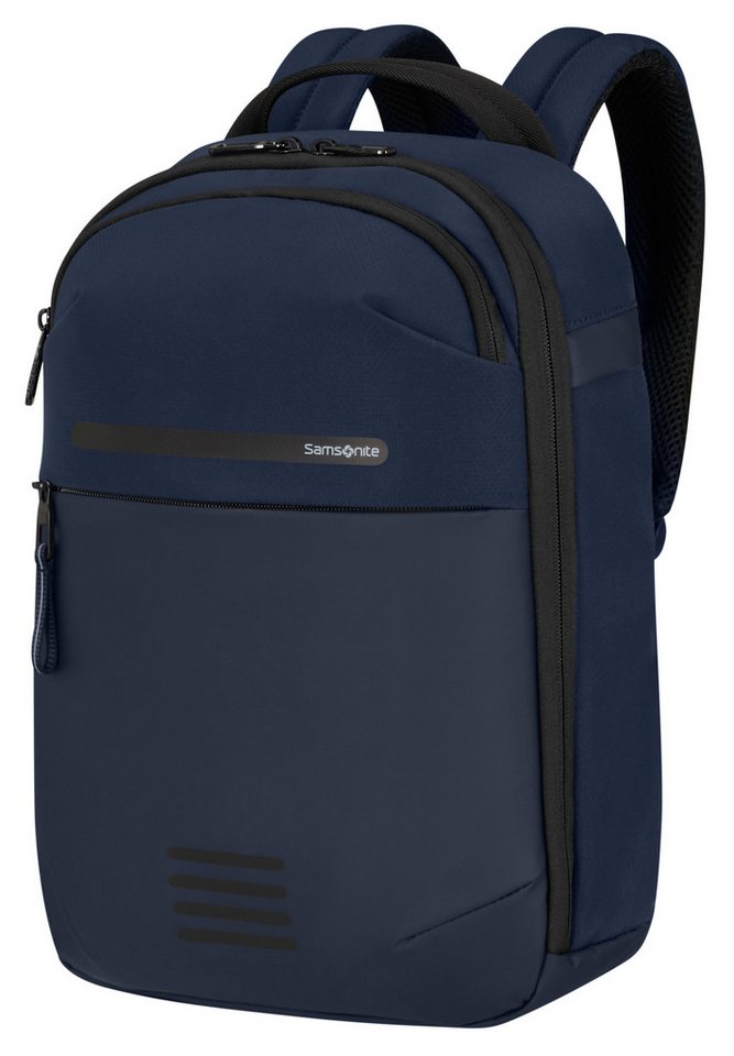 Samsonite Tagesrucksack MODERNY von Samsonite