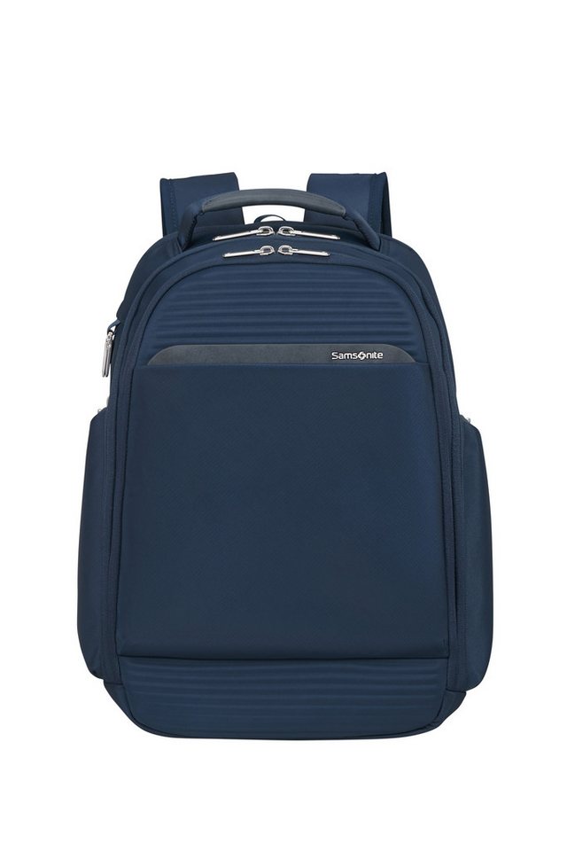 Samsonite Tagesrucksack PARALUX Samsonite Tagesrucksack PARALUX von Samsonite