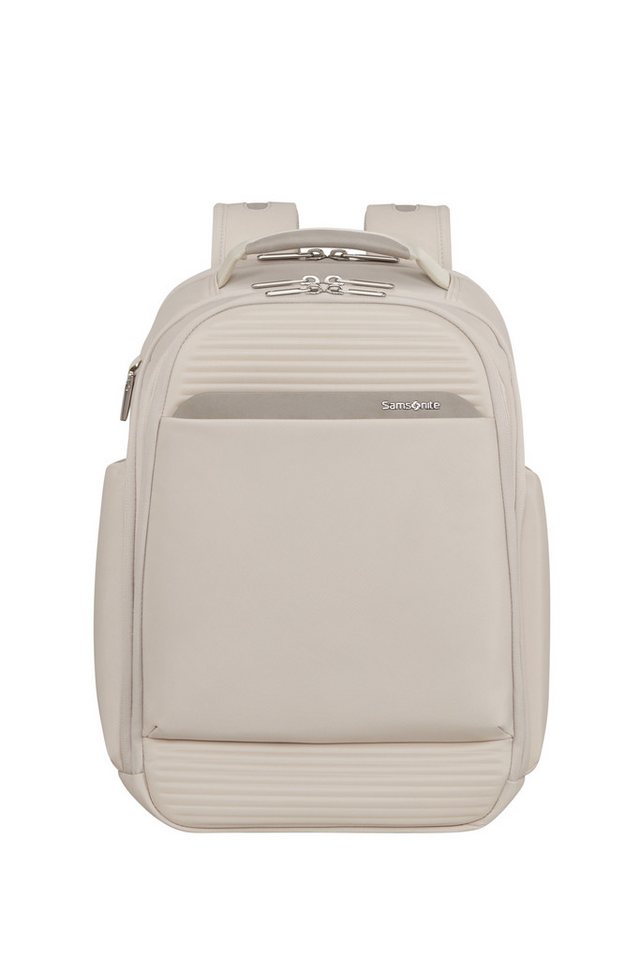 Samsonite Tagesrucksack PARALUX Samsonite Tagesrucksack PARALUX von Samsonite