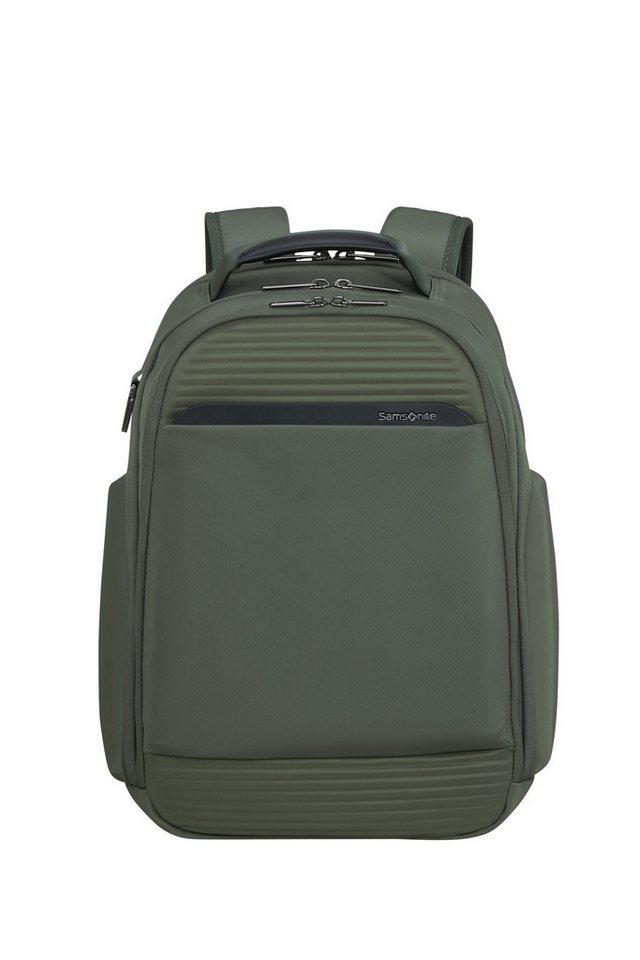 Samsonite Tagesrucksack PARALUX von Samsonite