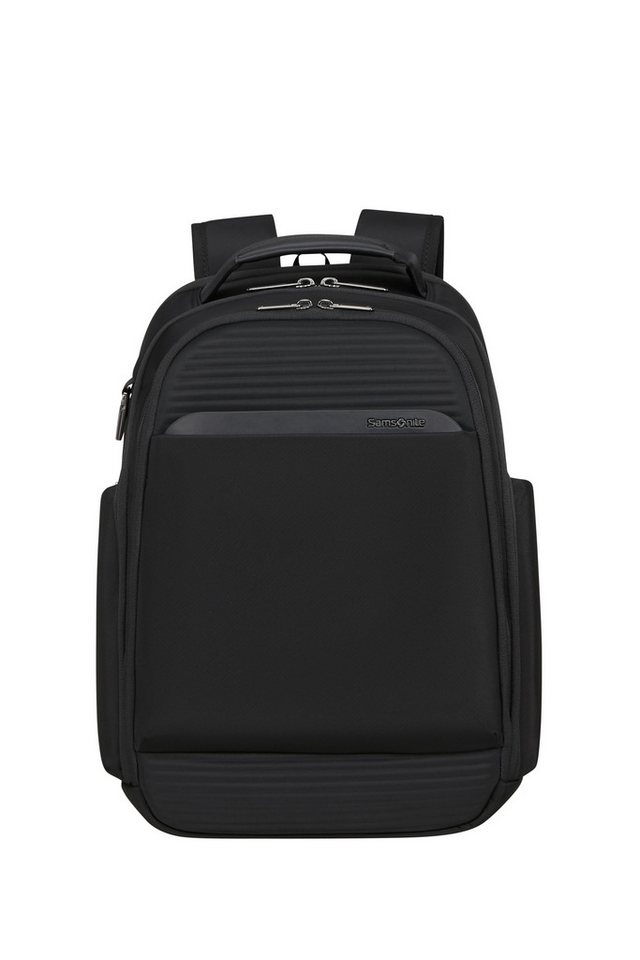 Samsonite Tagesrucksack PARALUX von Samsonite