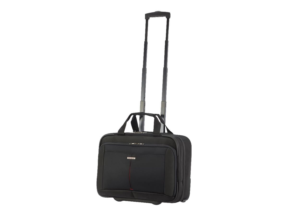 Samsonite Tragetasche von Samsonite