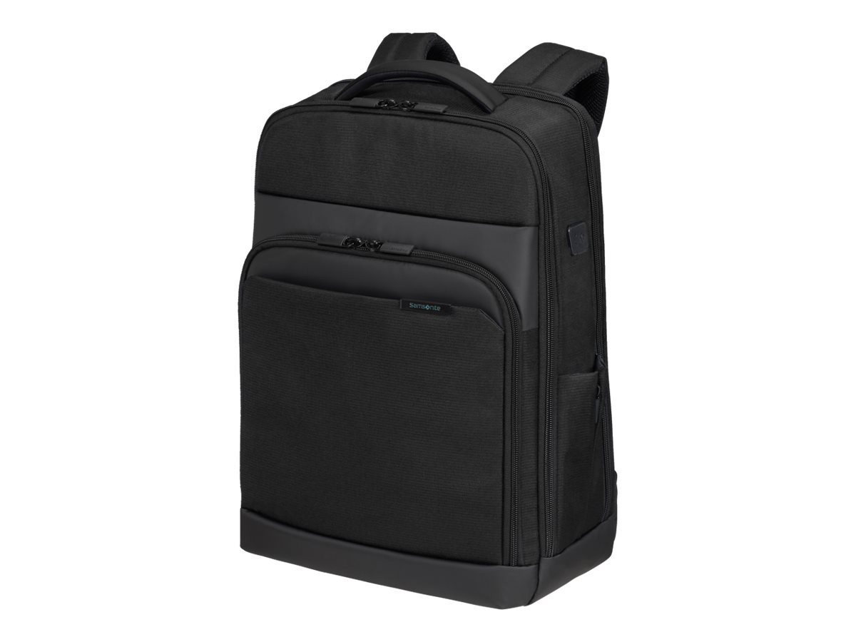 Samsonite Tragetasche von Samsonite
